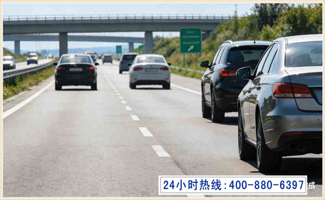 应县长春拖车电话 应县长春拖车电话